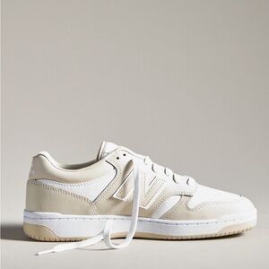 New Balance 480 sneaker